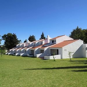 Algarve Gardens Villas